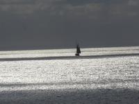 P1100984