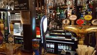 Pub Cock & Bottle in St. Helier