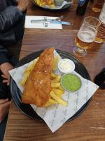 Pubbesuch
