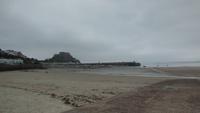 Royal Bay of Grouville