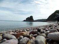 Rozel Bay Jersey