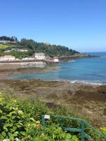 Rozel Bay