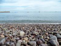Rozel Bay