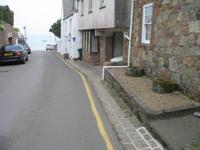 Rozel Bay