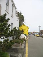 Rozel Bay