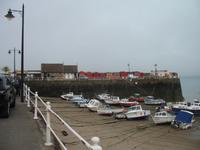 Rozel Bay