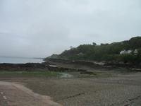 Rozel Bay