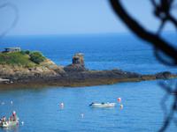 Rozel Bay