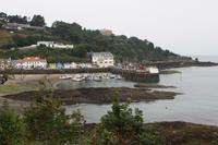 Rozel Bay