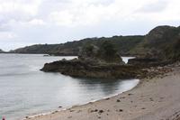 Rozel Bay