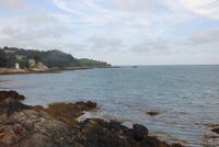 Rozel Bay