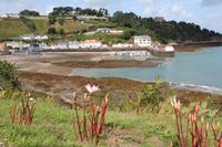 Rozel Bay