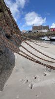 Rozel Harbour
