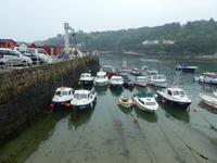 Rozel in Jersey