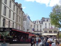 Saint Malo