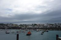 Saint Peter Port