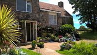 Sark (5)