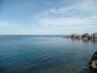 Sark - Kanalinseln
