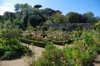 Sark - Seigneurie