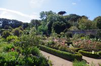 Sark - Seigneurie