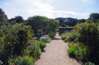 Sark - Seigneurie