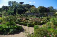 Sark - Seigneurie