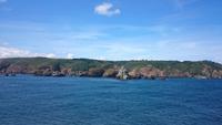 Sark 2