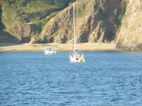 Sark 4