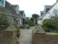 Sark, Museum