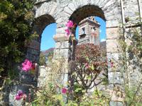 Sark, Seigneurie