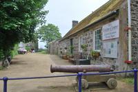 Sark