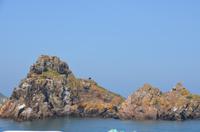 Sark