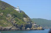 Sark