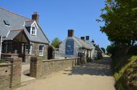Sark