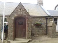 Sark