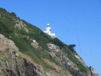 Sark