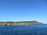 Sark