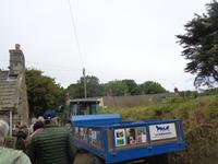 Sark