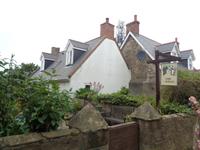 Sark