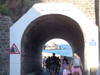 Sark