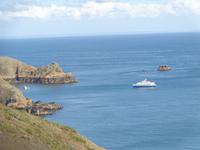 Sark