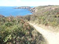 Sark