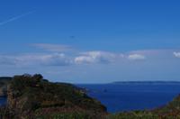 Sark