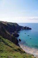 Sark