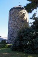 Sark