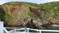 Sark