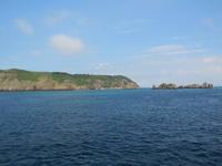 Sark