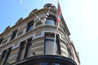 St Helier, Jersey