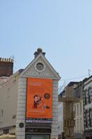 St Helier, Jersey