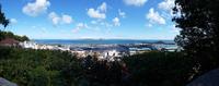 St Peter Port - Hauptstadt von Guernsey